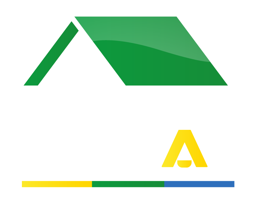 Amazonas Meu Lar Logo