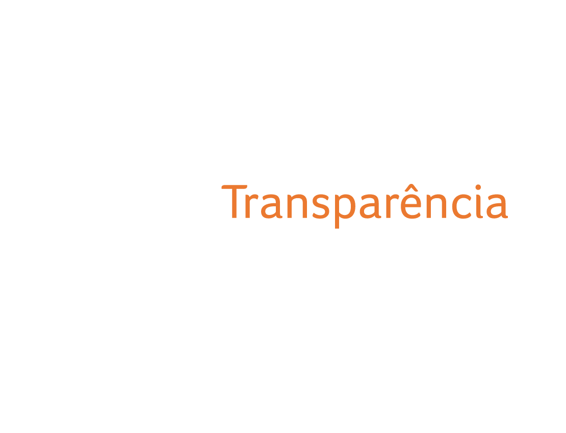 portal da transparência logo
